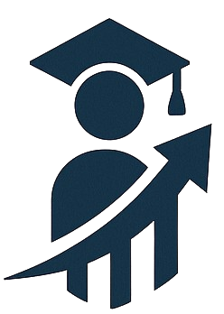 Client Logo 4